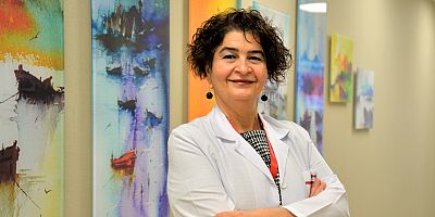 İnmede İlk 4.5 Saate Müdahale Hayat Kurtarıp Felci Önlüyor