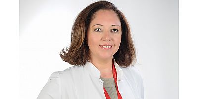 İnmeden koruyan 6 altın önlem