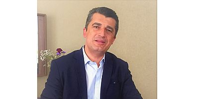 İNOSAM: Her Dört Kişiden Biri Düzenli Sosyal Yardım Alıyor