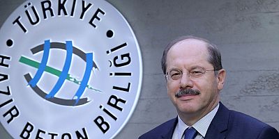 İnşaat 4. Çeyreğe İyi Başladı