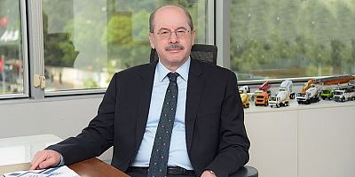 İnşaat Ekim Ayında Yavaş İlerledi