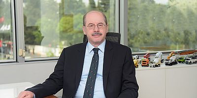 İnşaat faaliyetleri yeniden negatif tarafa geçti