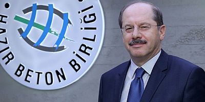 İnşaat Faaliyetlerindeki Hareketlenmeye Rağmen Sektörün Beklentisi Düşük Seyrediyor