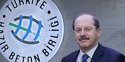 İnşaat, Hareketliliğe Rağmen Geçen Yıla Kıyasla Yavaş Gidiyor