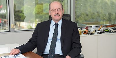 İnşaat İstikrarlı Bir Performans Göstermiyor