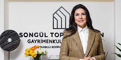 İnşaat maliyetlerinde rekor artış