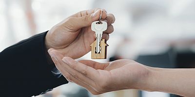 İnşaat maliyetlerindeki artışlar, kiralık evleri ters köşeye yatırdı