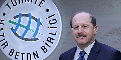 İnşaat Sektörü 2022’ye yavaş başladı