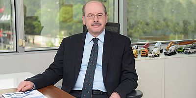 İnşaat Sektörü Denge Arayışında