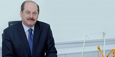 İnşaat sektörü güven arayışında