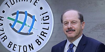 İnşaat sektörü, hareketlilik için konut yatırımlarının artmasını bekliyor