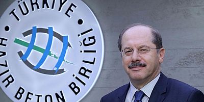 İnşaat sektörü ikinci yarıya yavaş başladı