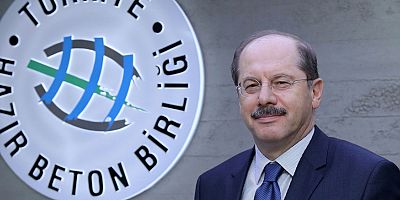 İnşaat sektörü sürdürülebilir büyümeye ihtiyaç duyuyor