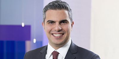 İnşaat sektörü, teknoloji atağında uyum eksikliği yaşıyor