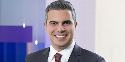 İnşaat sektörü toparlanma sürecinde