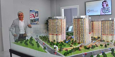 “İnşaat sektörü ucuz konut için desteklenmeli”