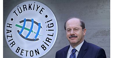 İnşaat sektöründe büyük artış