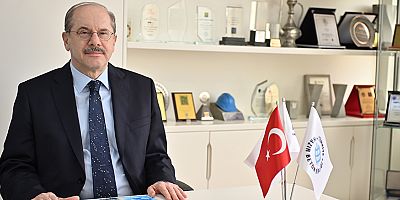 İnşaat sektöründe durgunluk sürüyor