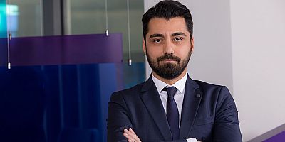 İnşaat sektöründe “ilerleme paradoksu”: İyimserlik artıyor, risk iştahı düşüyor