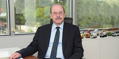 İnşaat Sektöründe Kasım Ayı Durgun Geçti