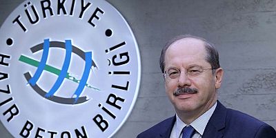 İnşaat sektöründe şubatta kısmi iyileşme yaşandı