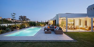 İnşaat Sektöründe Yapay Zeka Kullanımı Rekabet Avantajı Sağlıyor