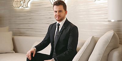 İnşaat sektöründen istihdama büyük katkı