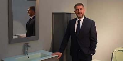 İnşaat Seramikleri 2020’yi de zirvede tamamladı