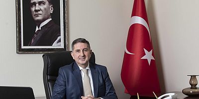 İnşaat seramikleri, ihracata 732 milyon dolar katkı sağladı