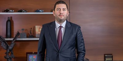 İnşaat seramikleri yine ihracatın zirvesine yerleşti