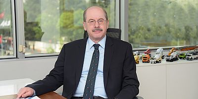 İnşaat Son Çeyreğe Yavaş Girdi