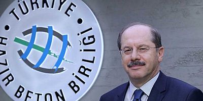 İnşaat yükseliş trendini koruyor