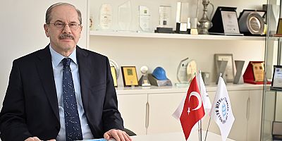 İnşaatta Temkinli Görünüm Sürüyor