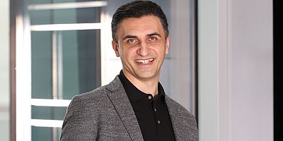 İNSAN’a hizmetle fark yaratan organizasyonların en iyileri belirlendi
