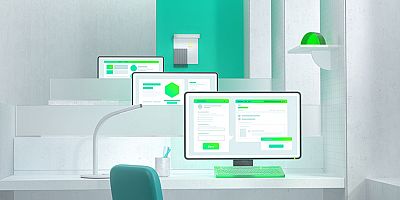 İnsan hatası, ihlalleri tetikliyor: Profesyonellerin yalnızca yarısı siber güvenlik eğitimi alıyor