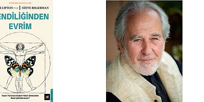 İnsan türünün kaderi yakın gelecekte nasıl şekillenecek?