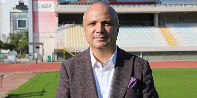 İnsansız Hava Aracı Eğitimi Yoğun Katılımla İlk Defa Çevrim İçi Olarak Verildi