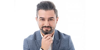 Instagram’a Erişim Kısıtlandı