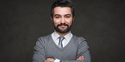 İnstagram Algoritması ile Başa Çıkmanın Yolları