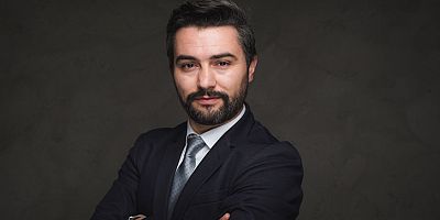 İnstagram’da Sahte İşletme Hesaplarına Karşı Dikkat!