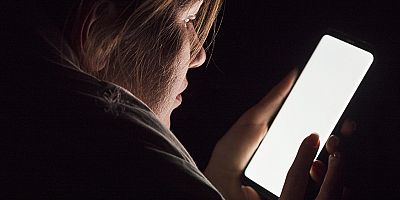 Instagram Hesaplarını Saldırılardan Korumak İçin Alınması Gereken 5 Önlem 