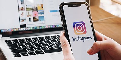 Instagram’ın Türkiye’deki kullanıcı sayısı 50 milyonu aştı