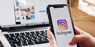Instagram kullanıyorsanız bu ayarları gözden geçirin