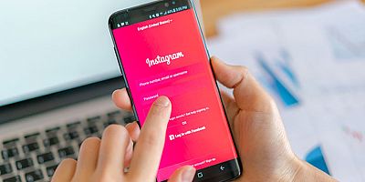 Instagram profiliniz engellenirse ne yapmalısınız?
