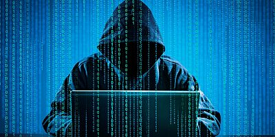 Instagram şifrelerini sahte telif hakkı ihlali e-postalarıyla çalıyorlar