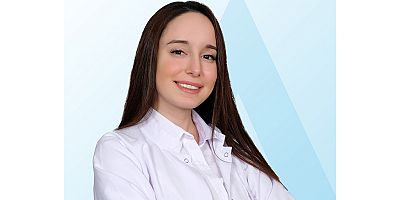İnsülin direnci olanlara özel 10 beslenme önerisi
