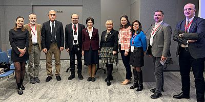 İnsülin Direnci ve Obezite Kısır Döngüsüne Dikkat! 