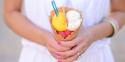 İnsülin direncine karşı 7 kritik kural