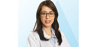 İnsülin direncine karşı basit ama etkili yöntemler!