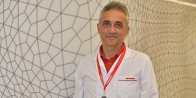 İnsülin Direncine Karşı Önleminizi Alın